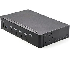 StarTech SV431HU34K6 SV431HU34K6