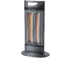 Šildytuvas Steba promiennikowy 1000 W