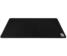 Kilimėlis SteelSeries QcK Heavy XXL (XXL 900mm x 400mm)