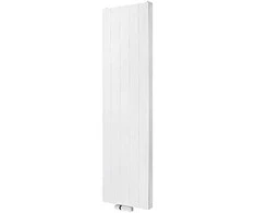 Stelrad 22 tipas 2000x400mm 1584W