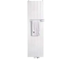Stelrad Viršūnės stiliaus radiatorius tipas 22 2200 x 500mm 1704W