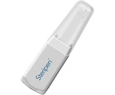 SteriPen Steripen UltraLight UV vandens valytuvas