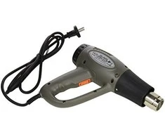 Bikuvalt STHOR techninis fenas 2000W 79320