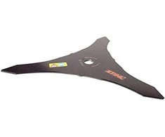 Stihl 41107134100 krūmapjovė krūmapjovė 350 mm