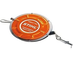 Stihl 8810804 Miško juosta Oranžinė 20 m