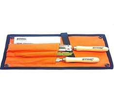 Galandimo rinkinys Stihl 56050071027; 1/4'', 3/8'' P