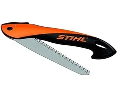 Sulankstomas pjūklas Stihl 00008818700; 160 mm
