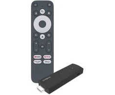 STRONG - SRT41 „Google TV Stick“ 4K