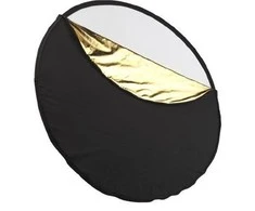 StudioKing Reflector 5 in 1 CRC582 82 cm