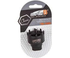 SuperB - Lockring puller for BOSH Active Line Plus and Brose - TB-1069