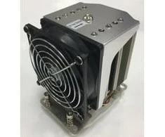 Aušintuvas SUPERMICRO SNK-P0064AP4