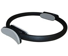Kettler Sveltus Espanderis žiedas PILATES RING