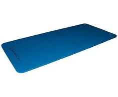 Sveltus Kilimėlis gimnast. COMFORT MAT 140x60x1,5cm Elasto