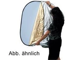 BIG Helios atšvaitas 30cm 5in1 (428360)