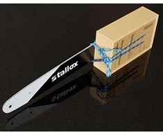 Black &amp; Decker Djeco Loginis žaidimas - Krokodilų tiltas