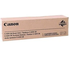 „Canon Drum Trommel C-EXV CEXV 28 Color“ (2777B003)