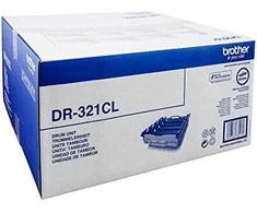 Brother būgnas (DR321CL)