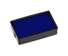 COLOP pagalvėlė antspaudui E/10, juoda