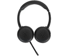 TARGUS WIRELESS STEREO Ausinės