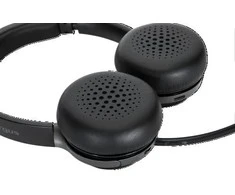 TARGUS WIRELESS STEREO Ausinės