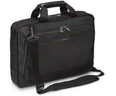 Targus CitySmart Advanced Multi-Fit Nešiojamas kompiuteris TBT914EU Topload 14-15.6”