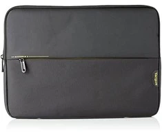 TARGUS CITY GEAR 15.6" LAPTOP SLEEVE