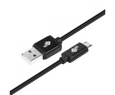 Maitinimo laidas TB AKTBXKU2SBA150B USB, 1.5 m