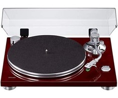 TEAC TN-3B-SE vyšninė