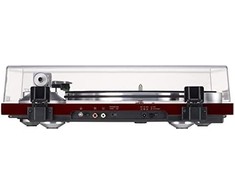 TEAC TN-3B-SE juoda
