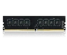 RAM „TEAM GROUP“ TED48G2666C1901 „Team Group“ DDR4 8GB 2666MHz CL19 1.2V atmintis
