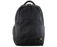 TechAir Kuprinė Tech-Air Rucksack Eco Essential 15.6" (TAECB001)