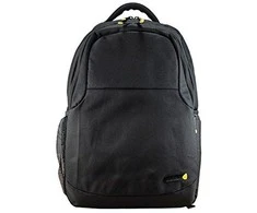 TechAir Kuprinė Tech-Air Rucksack Eco Essential 15.6" (TAECB001)