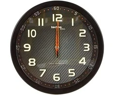 Technoline WT 8972