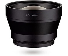 Objektyvas Ricoh Tele Conversion Lens GT-2