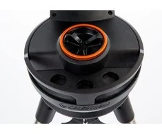 Teleskopas Celestron NexStar Evolution 8 WiFi