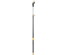 Teleskopinis genėtuvas Fiskars UPX86 1023624