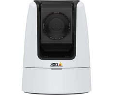 IP kamera Axis Axis V5938 IP Vidinė saugos kamera 3840 x 2160 px
