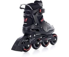 Tempish Wox Uni inline Riedučiai, 44