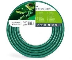 CELLFAST sodo žarna Economic 3/4", 30m