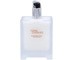 Hermès Hermes Paris Terre D'hermes Balsamo po skutimosi 100ml