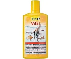 TETRA Vital 500 ml vitaminai žuvims
