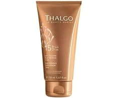 "Thalgo Age Defense" losjonas nuo saulės Spf15 150ml