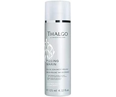 "Thalgo Micro-Peeling Vanduo Essence"odos šveitiklis 125ml