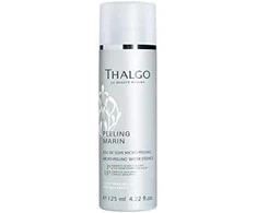"Thalgo Micro-Peeling Vanduo Essence"odos šveitiklis 125ml
