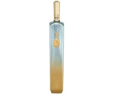 The Merchant of Venice La Fenice Pour Homme EDP parfumuotas vanduo vyrams, 100 ml