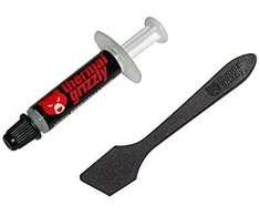 Thermal Grizzly Terminis Grizzly TG-K-001-RS 1g