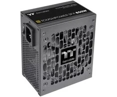 Maitinimo šaltinis Thermaltake Toughpower SFX 850W Gold