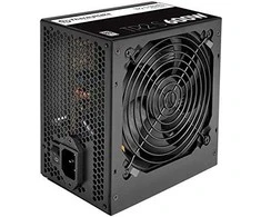Maitinimo blokas Thermaltake TR2 S, 600W