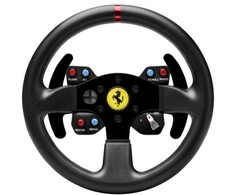 Thrustmaster | Priedas prie vairo Ferrari GTE F458
