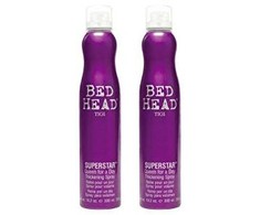 Plaukų putos šaknims TIGI Bed Head Superstar Queen For A Day 311ml